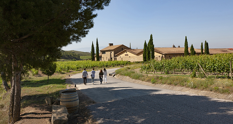 bodega-masaveu-murua-exterior