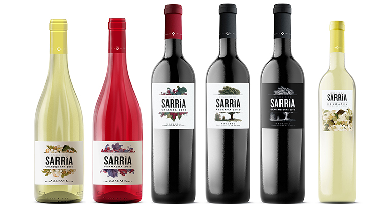 senorio-sarria-vinos-navarros