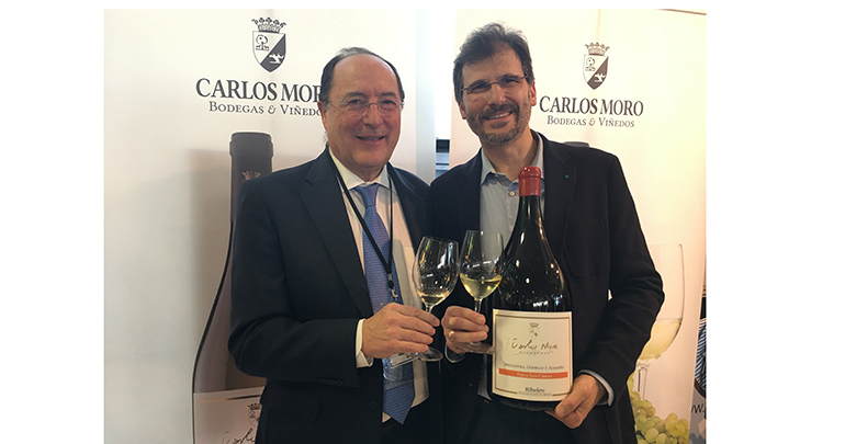 carlos-moro-bodega-madrid-fusion