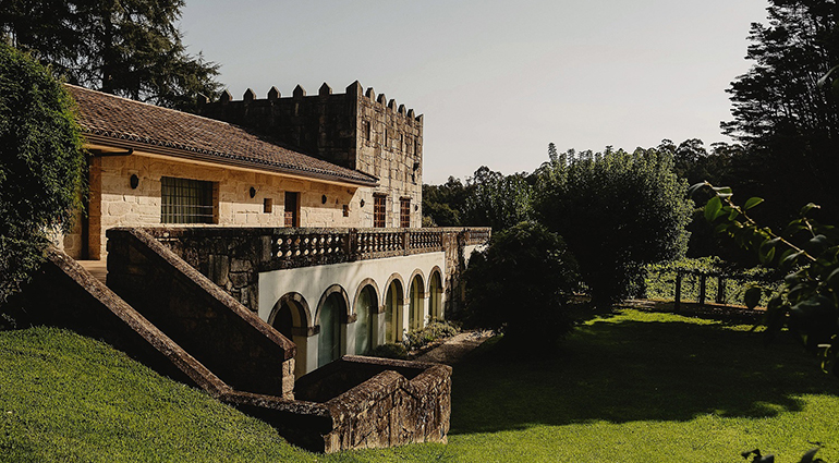 bodegas fillaboa 