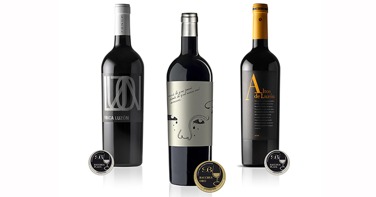 bodegas-luzon-bacchus