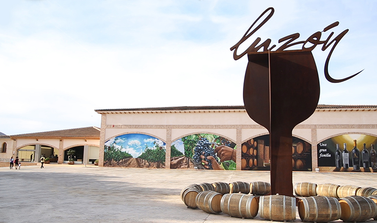 bodegas-luzon-balance-2014