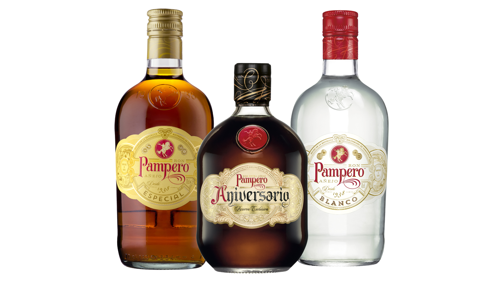 pampero-ron-bodegon