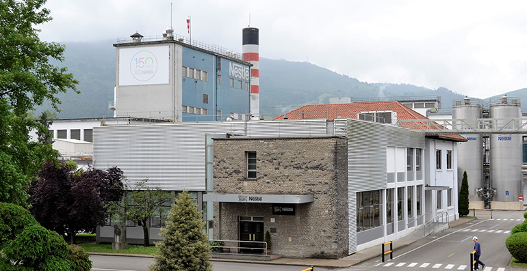 fabrica-penilla-nestle-cantabria-bombones