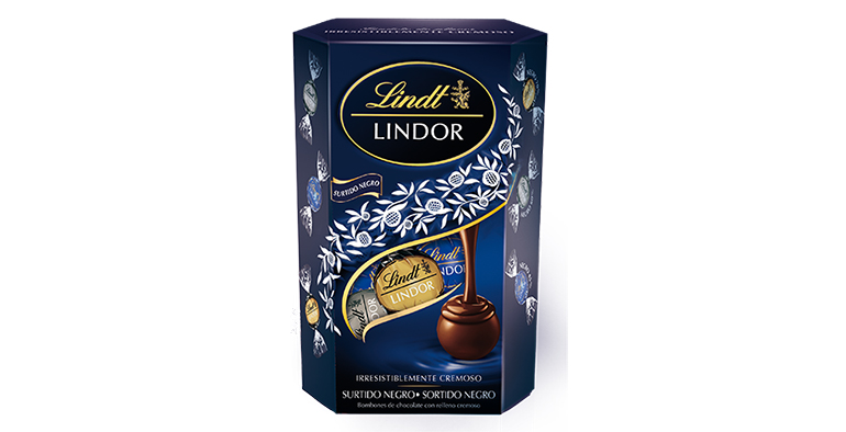 bombones-lindor-chcocolate-negro-dark-corner-navidad