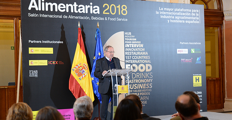 bonet-alimentaria2018