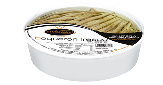 boqueron-oro-arlequin-cantabria