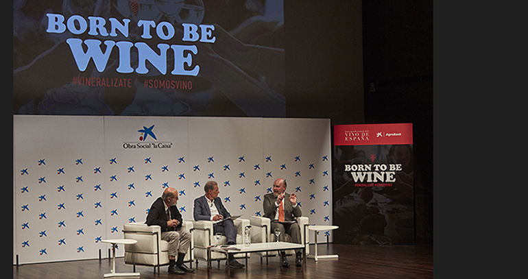 born-to-be-wine-encuentro-vino