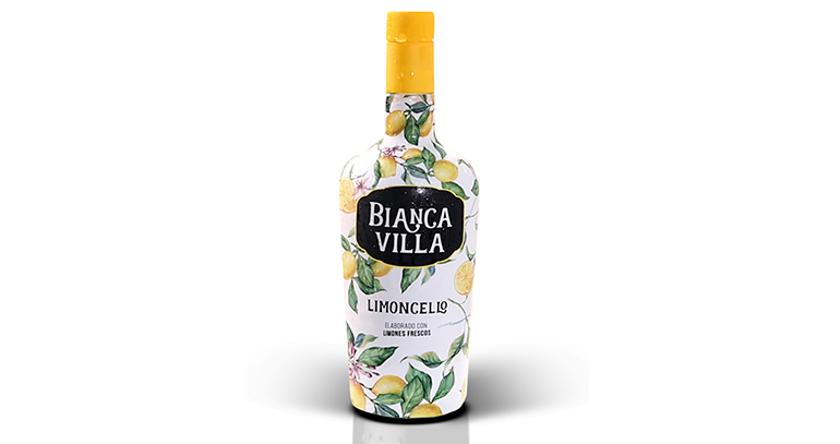 botella-limoncello-bianca-villa-la-navarra