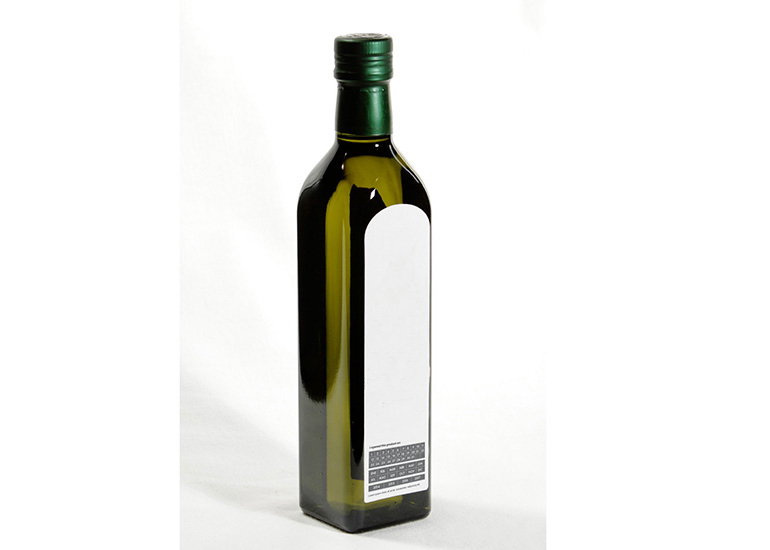 botellaaceiteetiqueta2