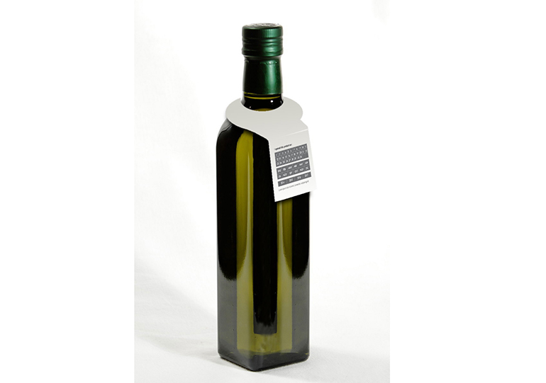 botellaaceiteetiqueta1