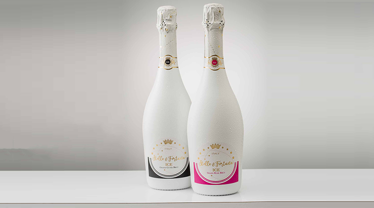 stelle-fotuna-vinos-italianos-cuvee-brut-rose-ice