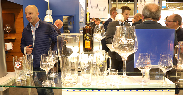 braubeviale-2019-feria-bebidas-nuremberg