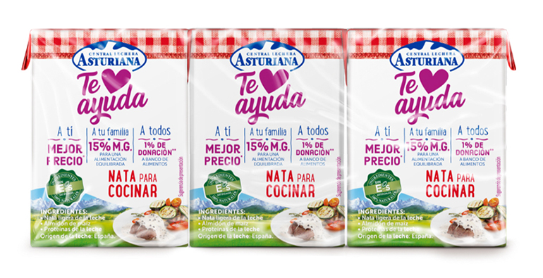 nata-central-lechera-asturiana-te-ayuda-donacion-bancos-alimentos