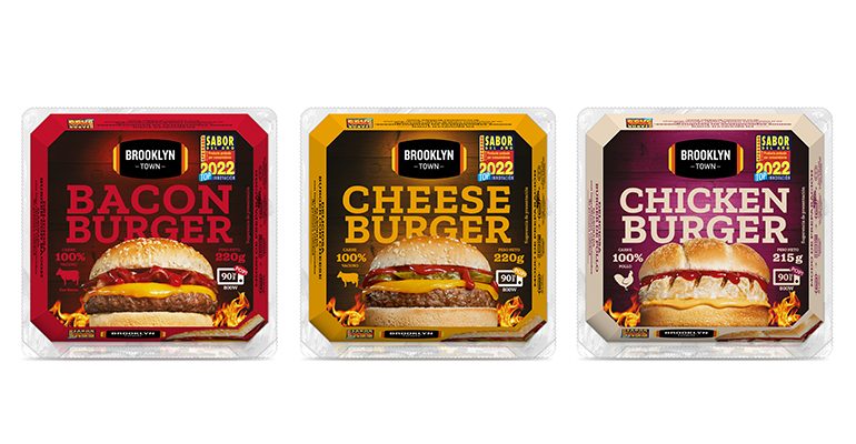 brooklyn-town-sabor-ani-top-innovacion-burgers-listas-comer