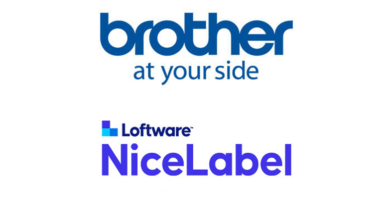 brother-impresoras-etiquetas-retail-nicelabel-webinar
