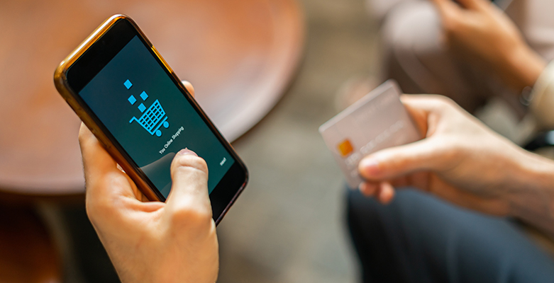 Bundles de productos: la estrategia de ecommerce que impulsa las ventas