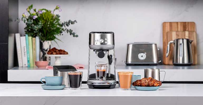 cafe-barista-profesional-casa-consejos-cafeteras-Sage-Appliances