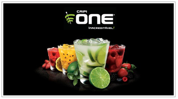 caipi-one-distribuidores-cocteles