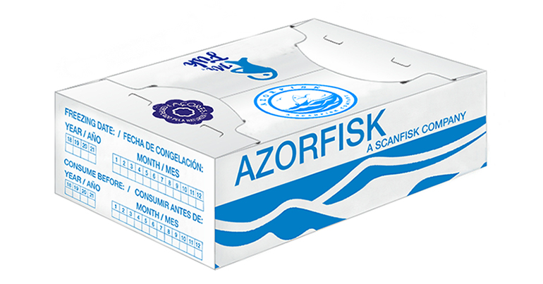 caja-azorfisk-scanfisk