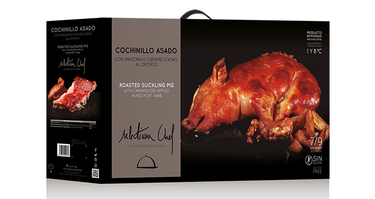 foodvac-cochinillo-asado-horno