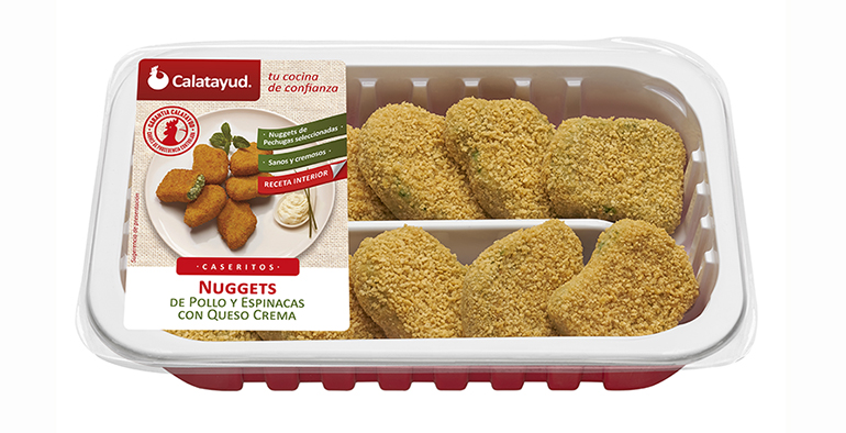 calatayud-nuggets-pollo-espinacas