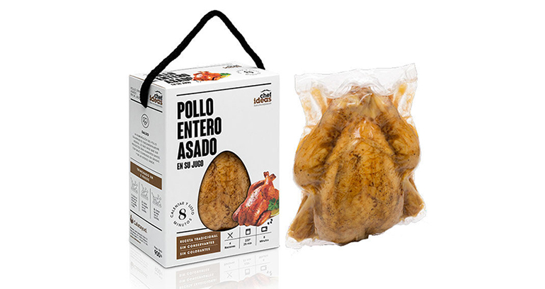 calatayud-pollo-entero-asado-horno