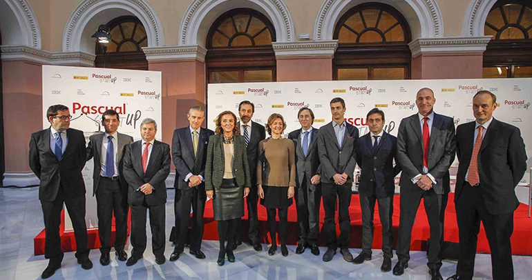 calidad-pascual-premios-startup