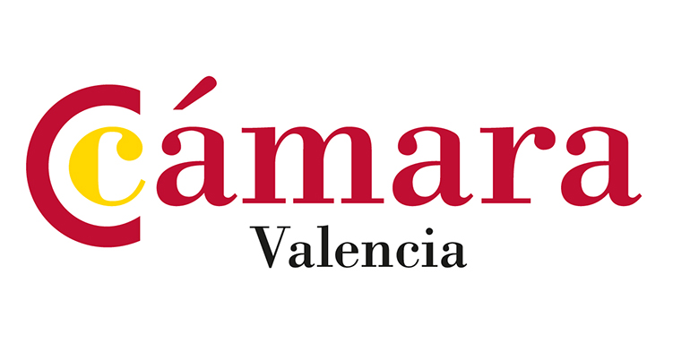 La Cámara de Valencia convoca la edición 2023 de Diagnósticos del Punto de Venta (DPV) y Planes de Mejora en la Gestión (PMG)