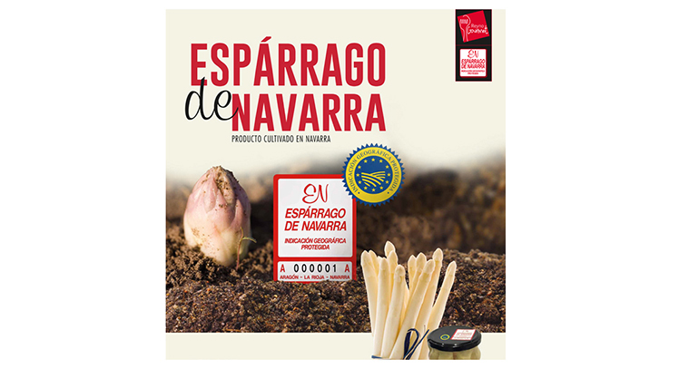 esparrago_Navarra_IGP