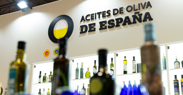 campaña-aceite-oliva-342.000-nuevos-hogares-Retailactual