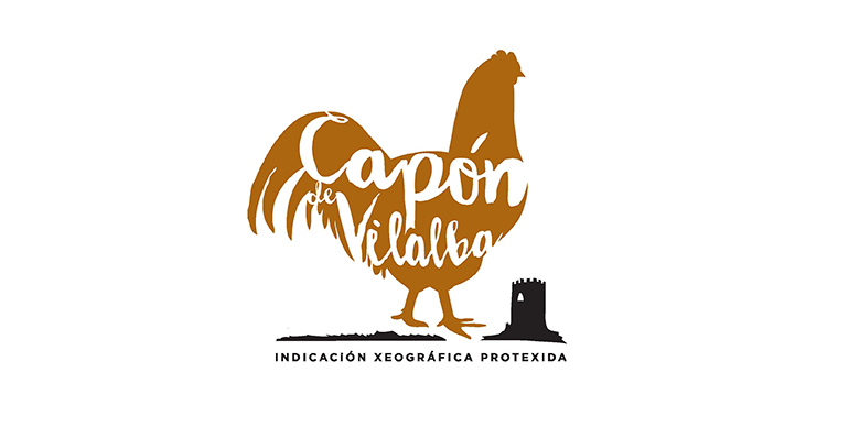 capon-vilalba-igp