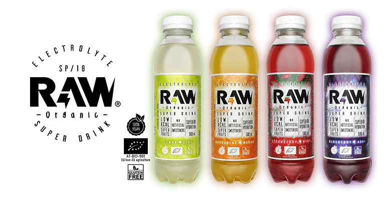 capsa-superdrink-raw-funcionales