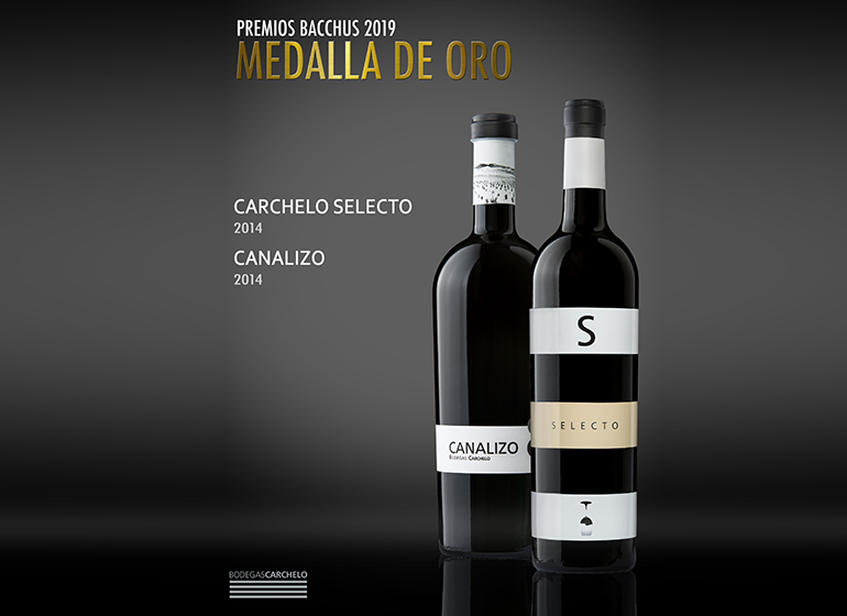 carchelo-premio-bacchus