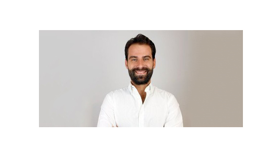 Carlos Yagüe Benjumea