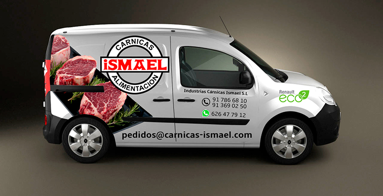 carnicas-ismael-transporte-sostenible