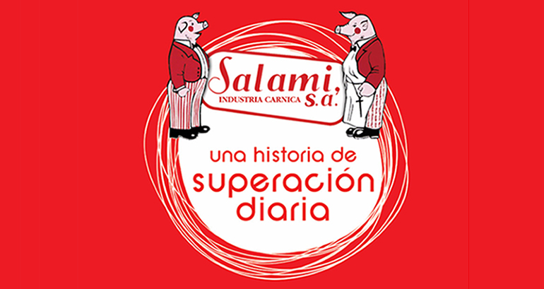 carnicas-salami-premio-excelencia