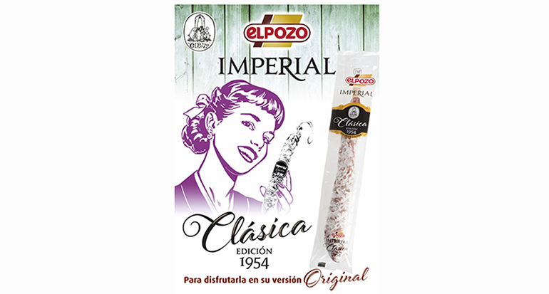 cartel-imperial-elpozo