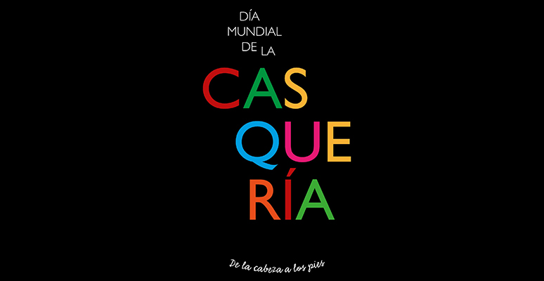 Dia Mundial Casquería 