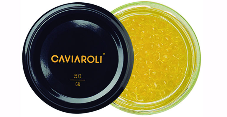 caviaroli-salon-alimentaria