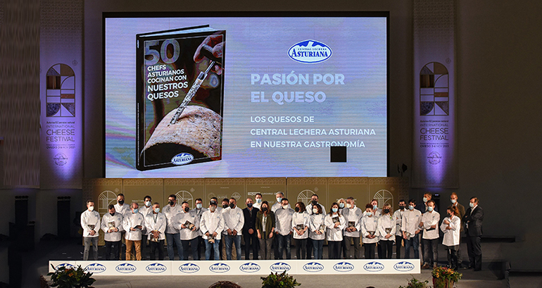 central-lechera-asturiana-libro-recetas-quesos-asturianos-chefs