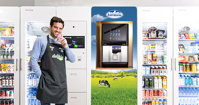 central-lechera-asturiana-vending-delikia