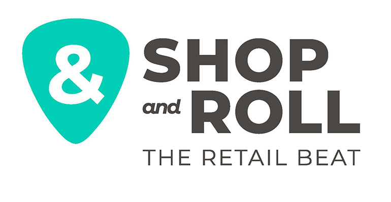 Shop & Roll, nueva marca comercial de Araven para retail