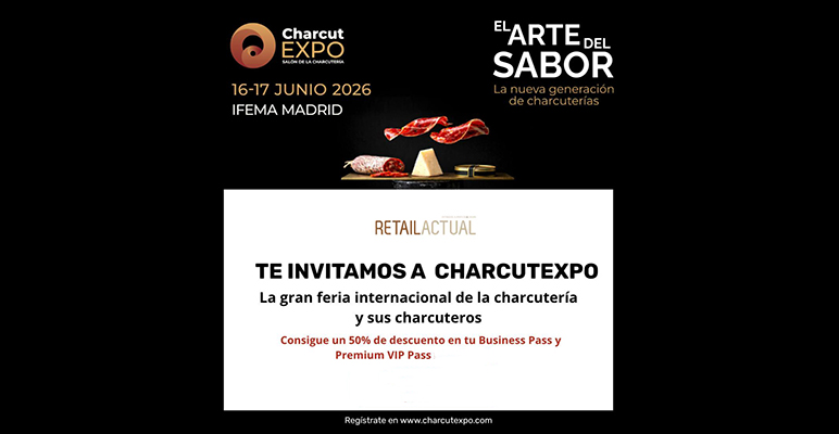 charcutexpo entradas