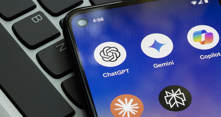 ChatGPT buscador compras