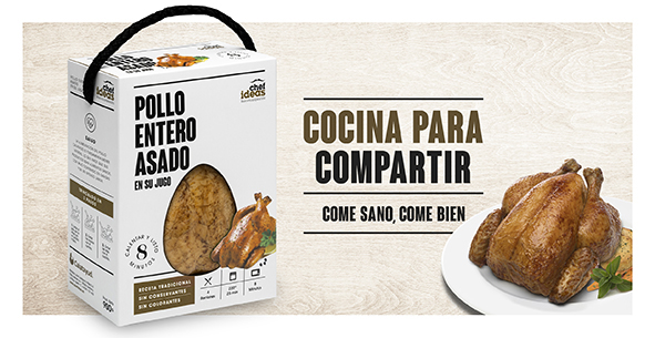 chef-ideas-premio-marketing-pollo