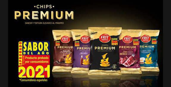chips-premium-frit-ravich-sello-sabor-ano