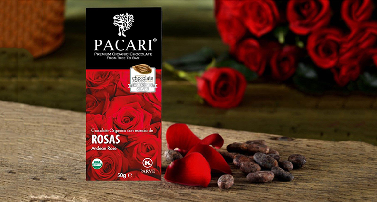 pacari-chocolates-organicos-regalar-san-valentin-rosa-andina