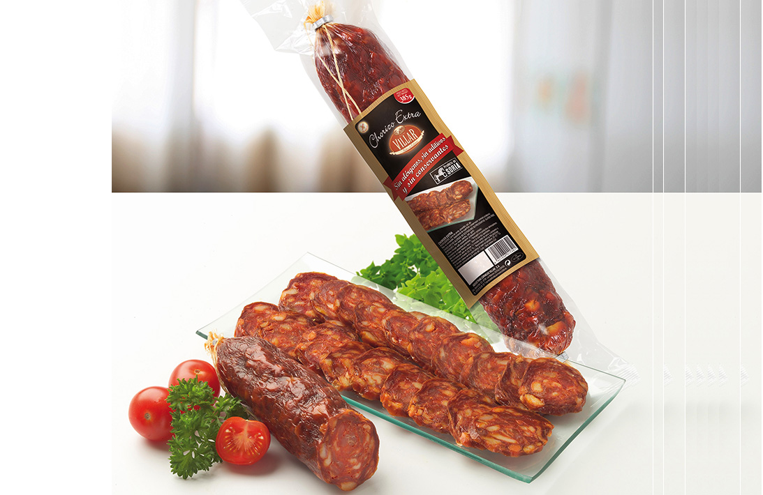 Villar_chorizo_natural