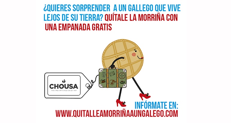 chousa-empanada-galicia-promo-web